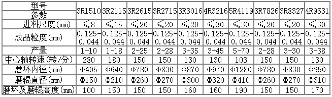 30605496.gif