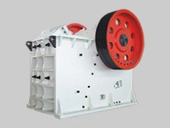石子破碎机多少钱?建筑石子用哪种破碎机比较