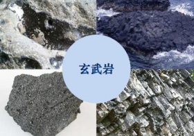 玄武岩制砂生产线设备配置及工作流程