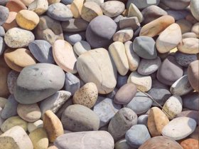 可以制砂的石头有哪些,哪种石头制砂机比较好？